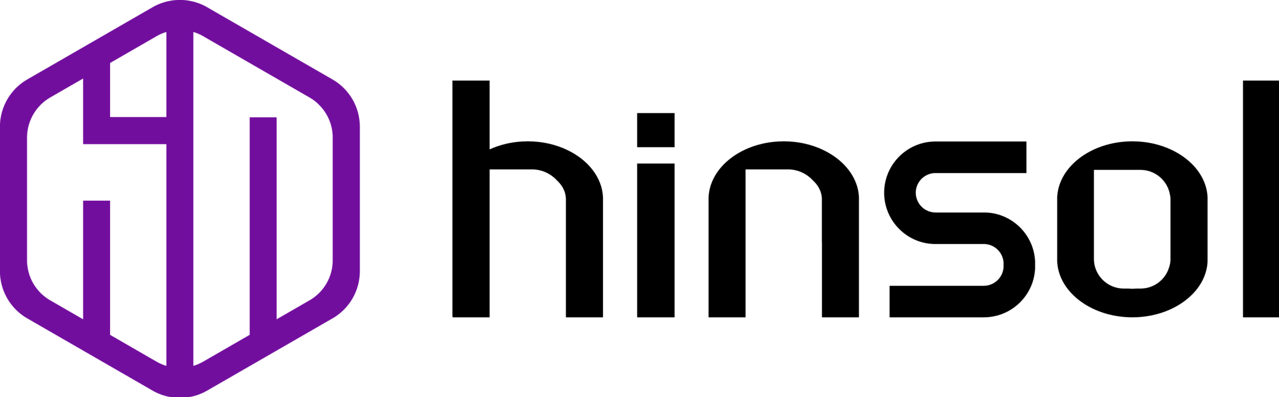 hinsol logo new
