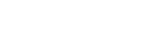 hinsol white