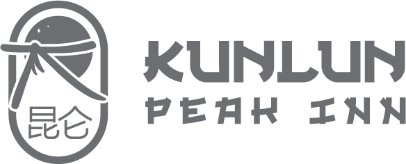 kunlun hinsol