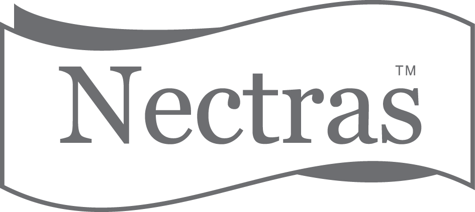 nectrssd