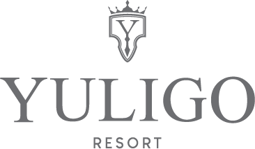 yuligo hinsol